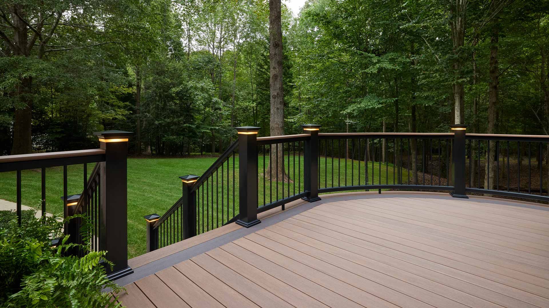 What You Need to Know About TimberTech