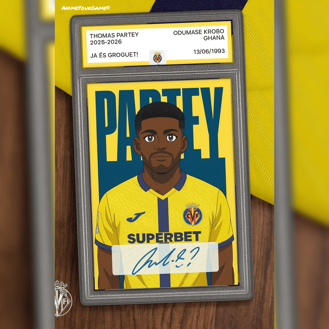 partey-villarreal