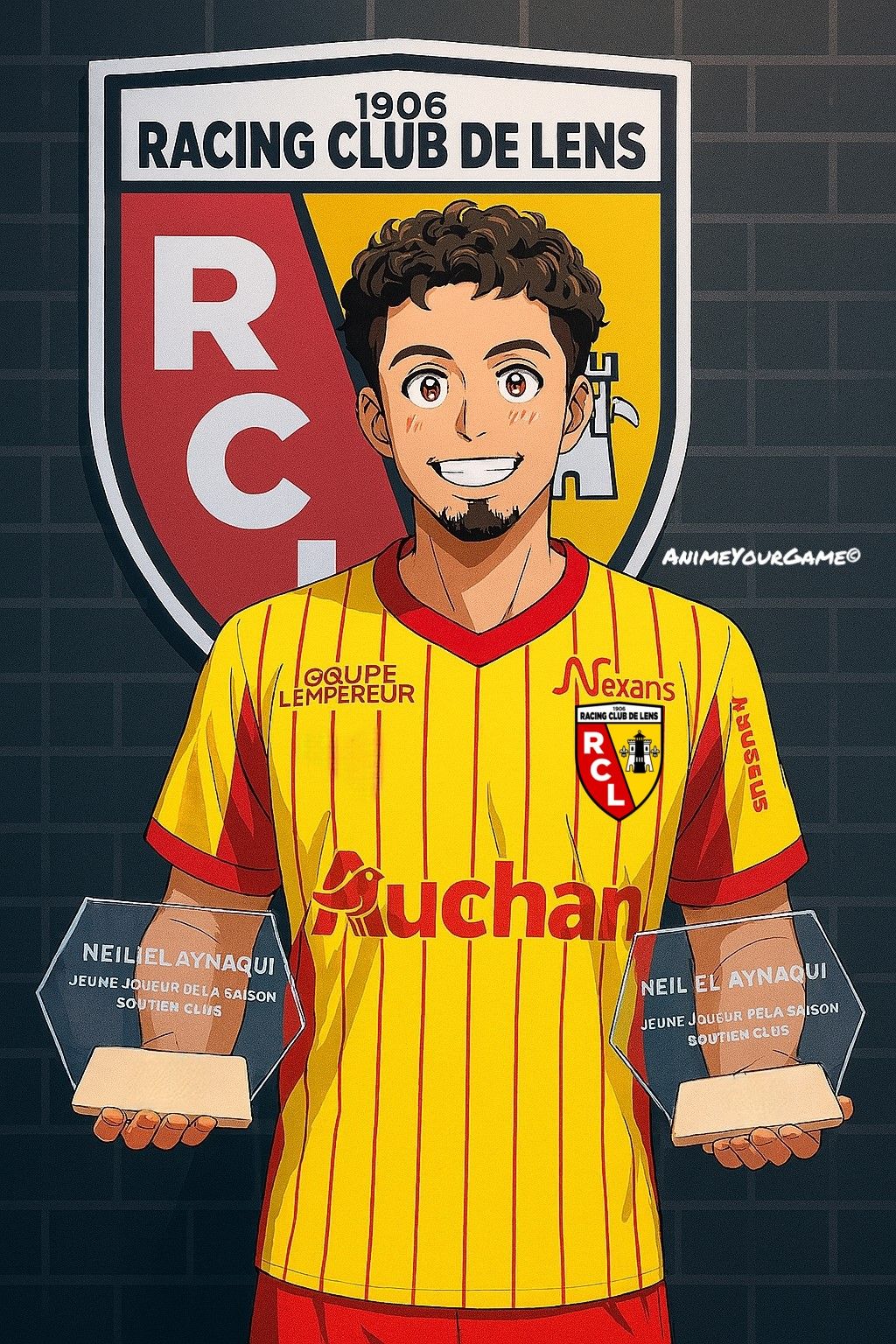 el-aynaoui-lens