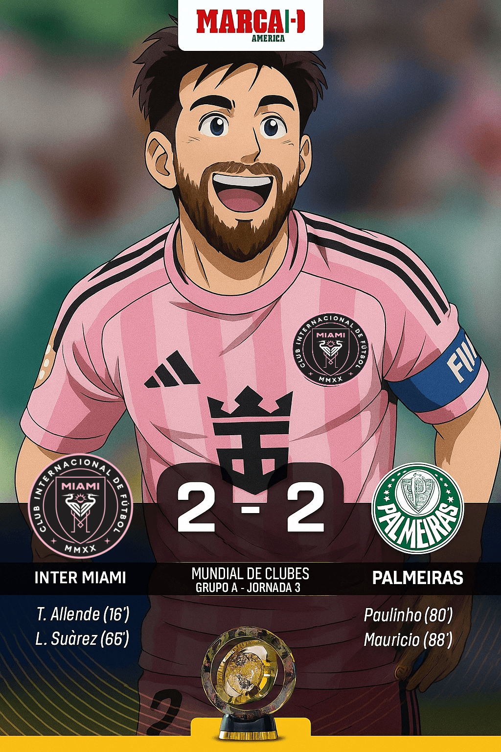 Messi-vs-palmeiras Messi-vs-palmeiras
