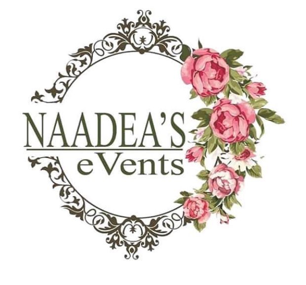catering food catering food