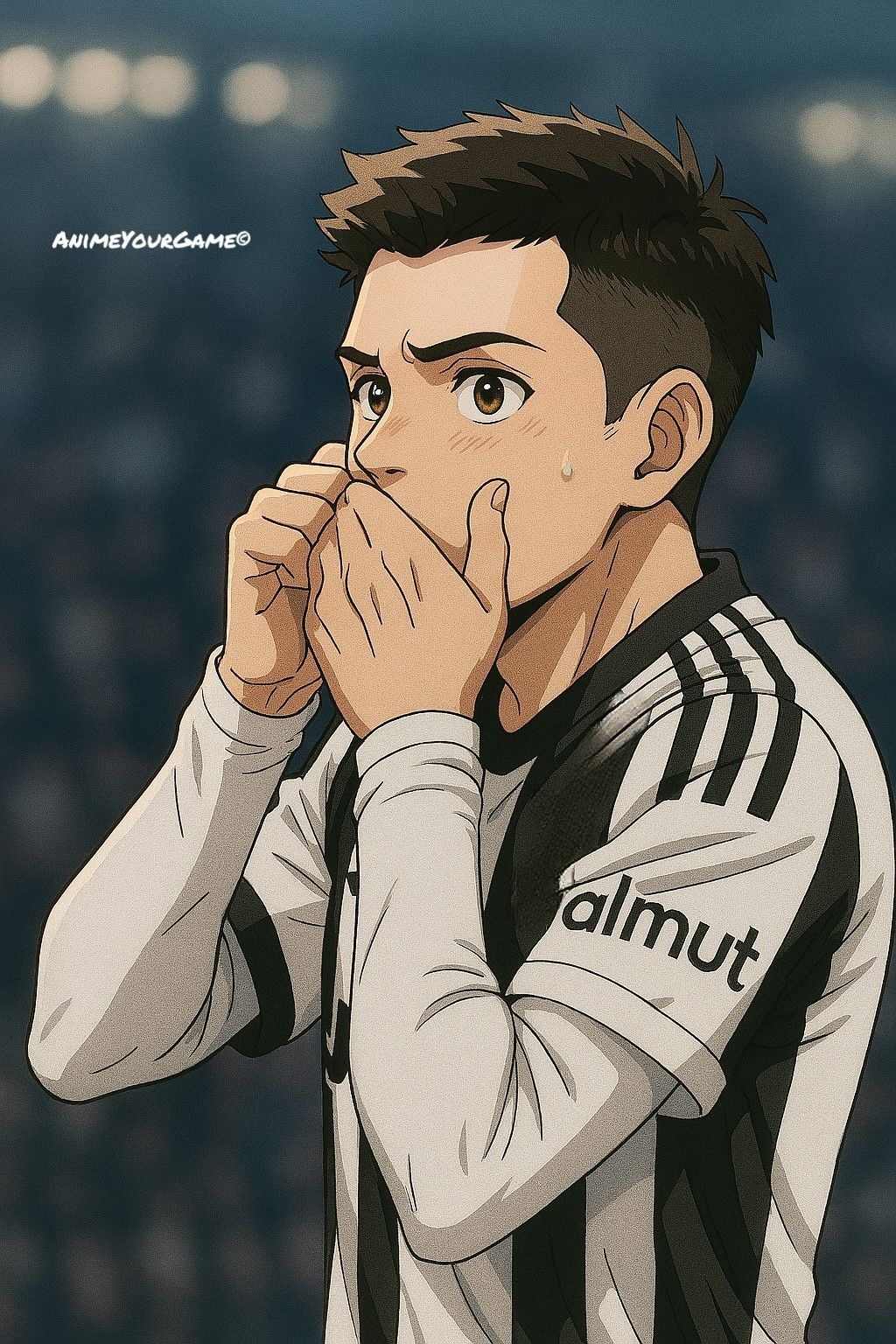 conceicao
