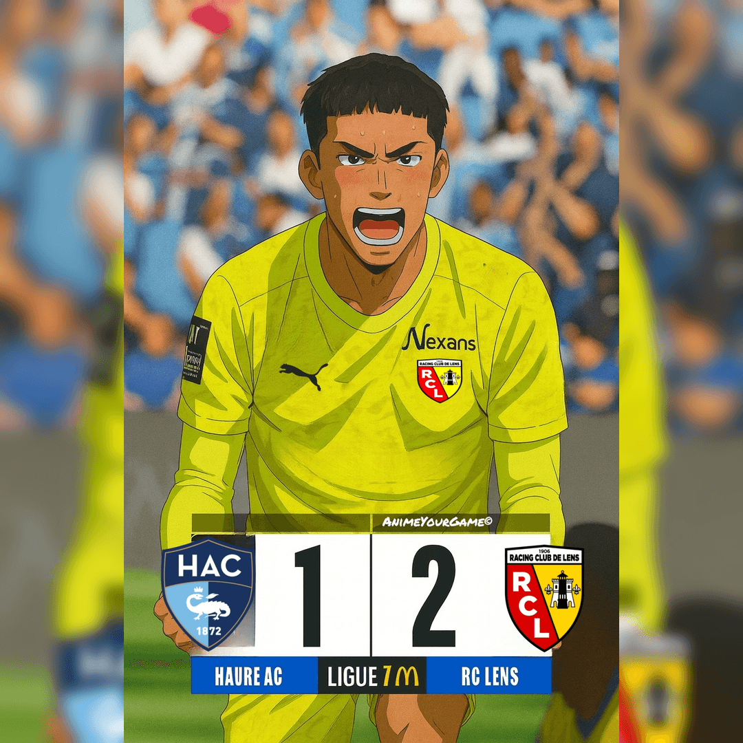 hac-lens