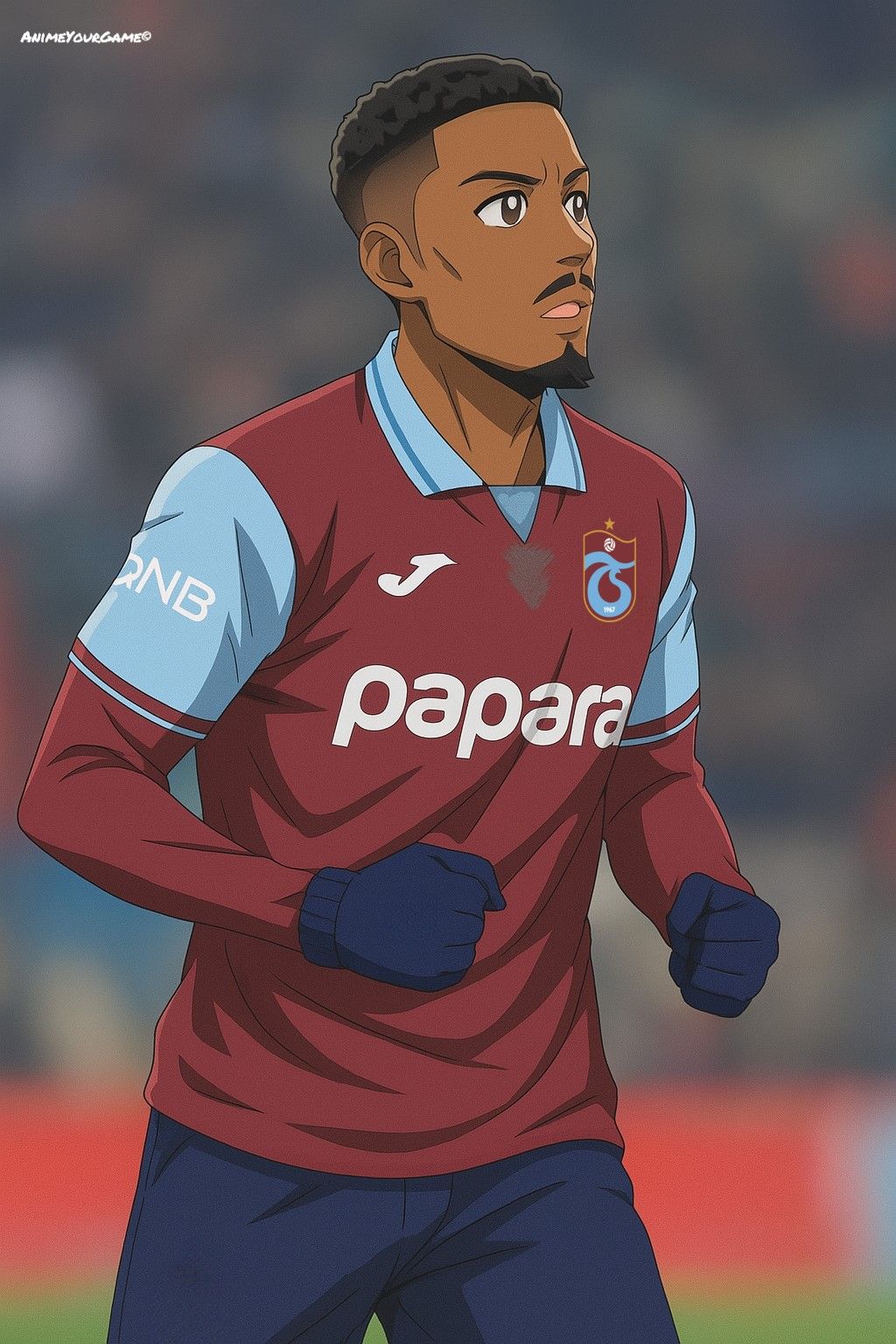 banza-trabzon