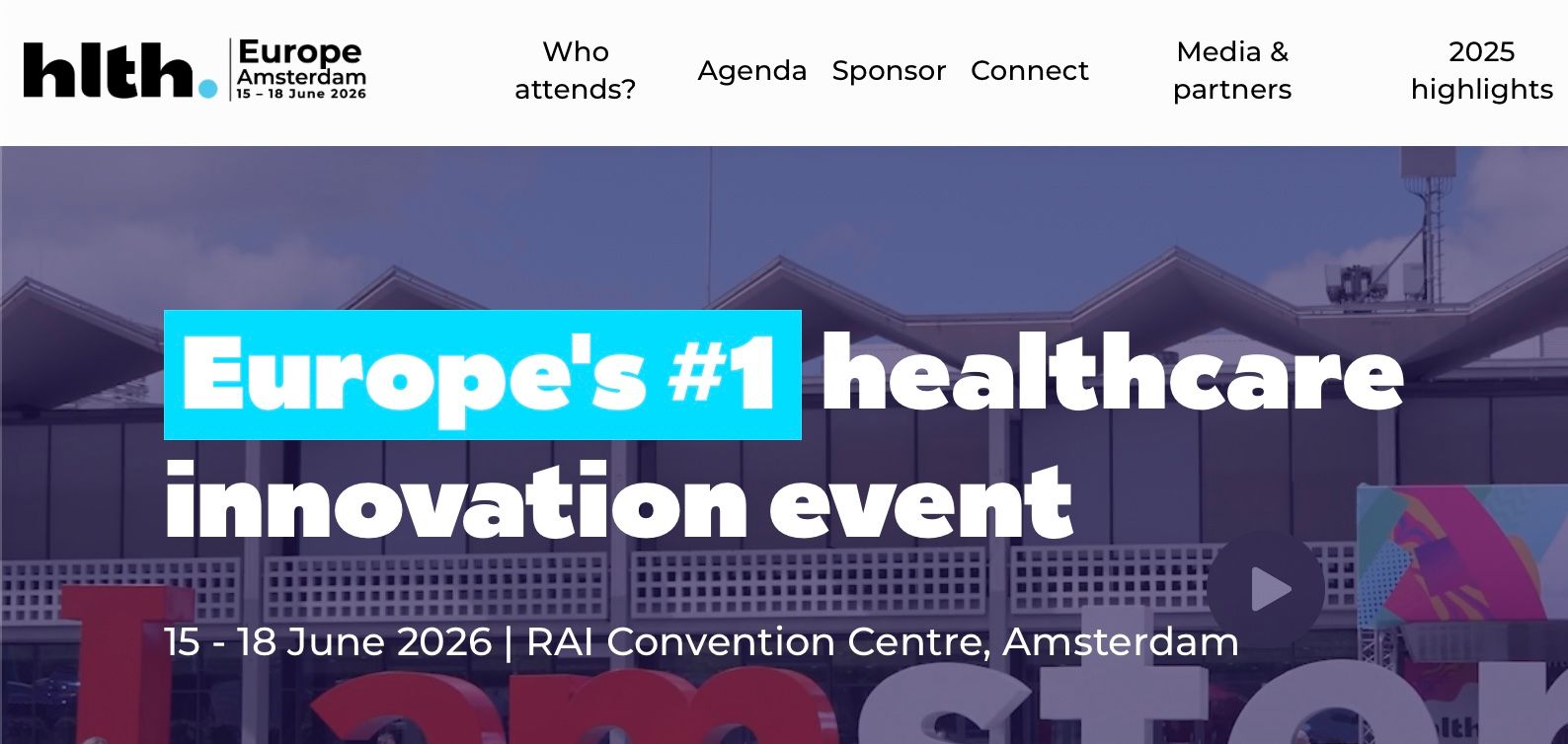 nelson-advisors-featured-on-the-hlth-europe-2026-agenda