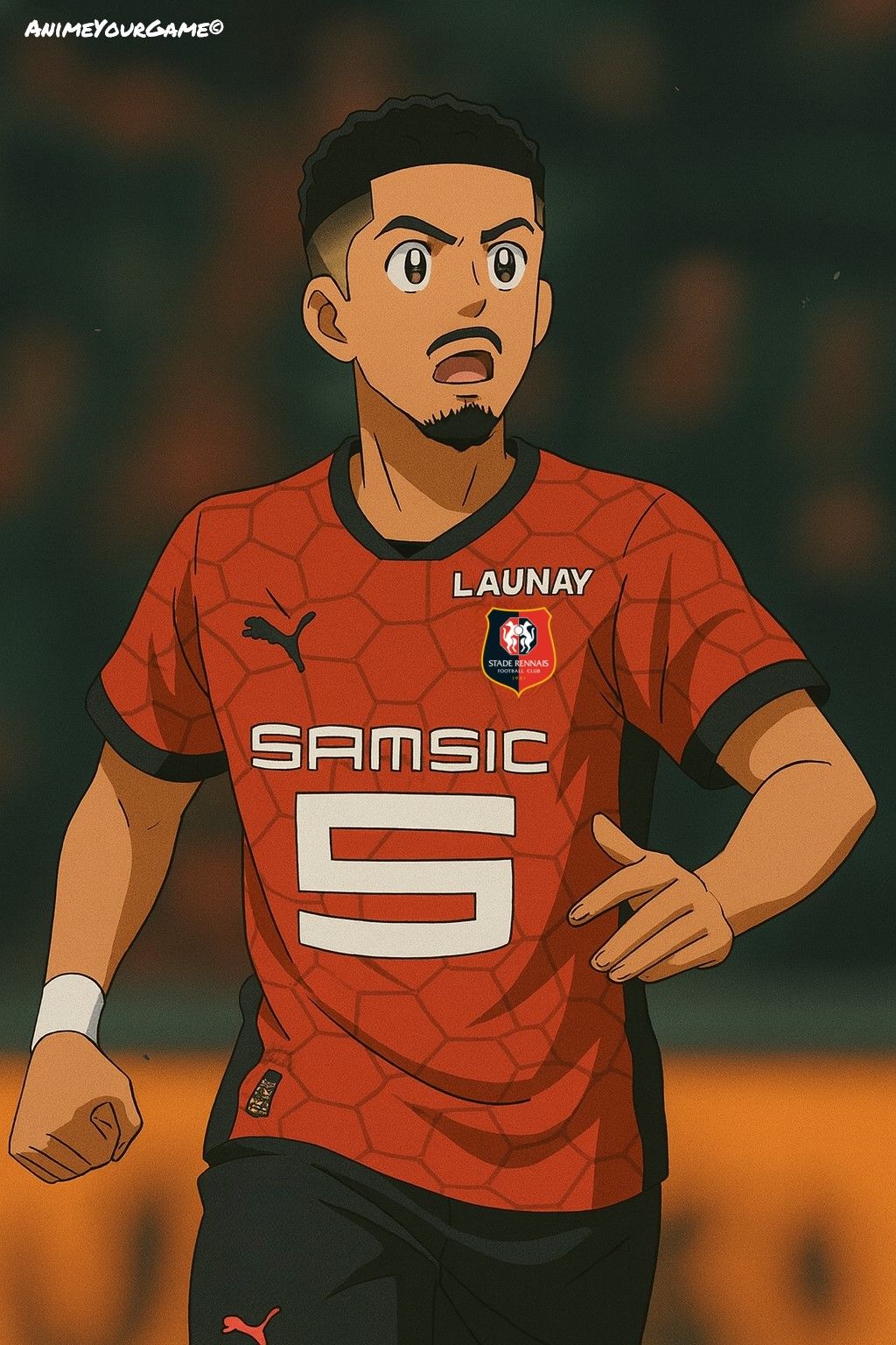 blas-rennes blas-rennes