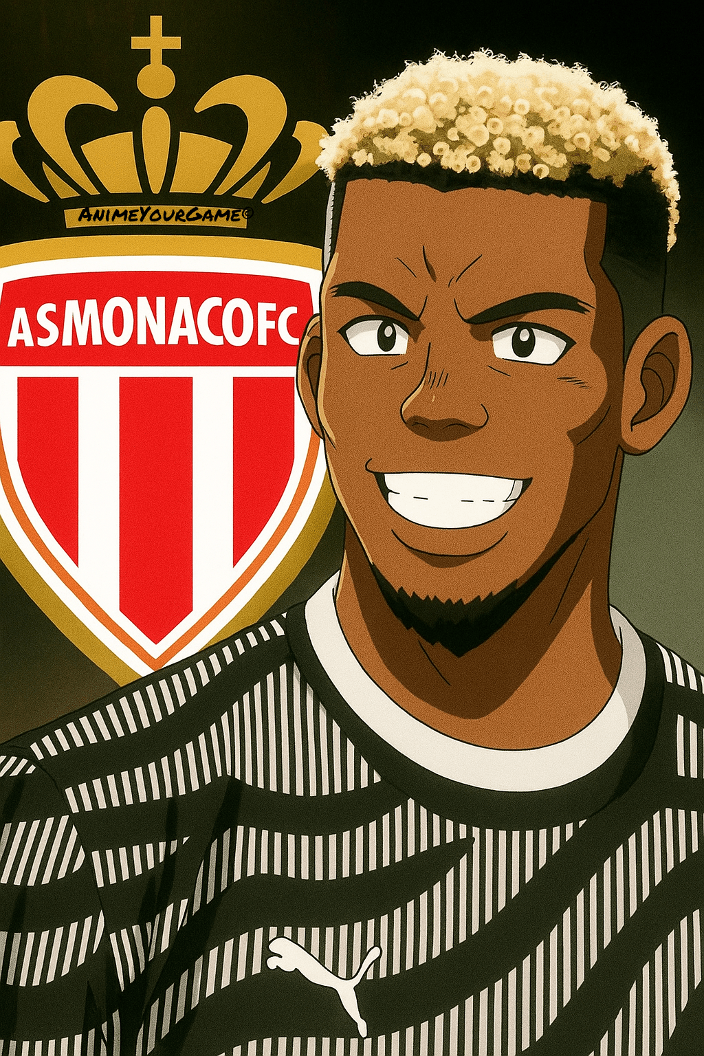 pogba-asm