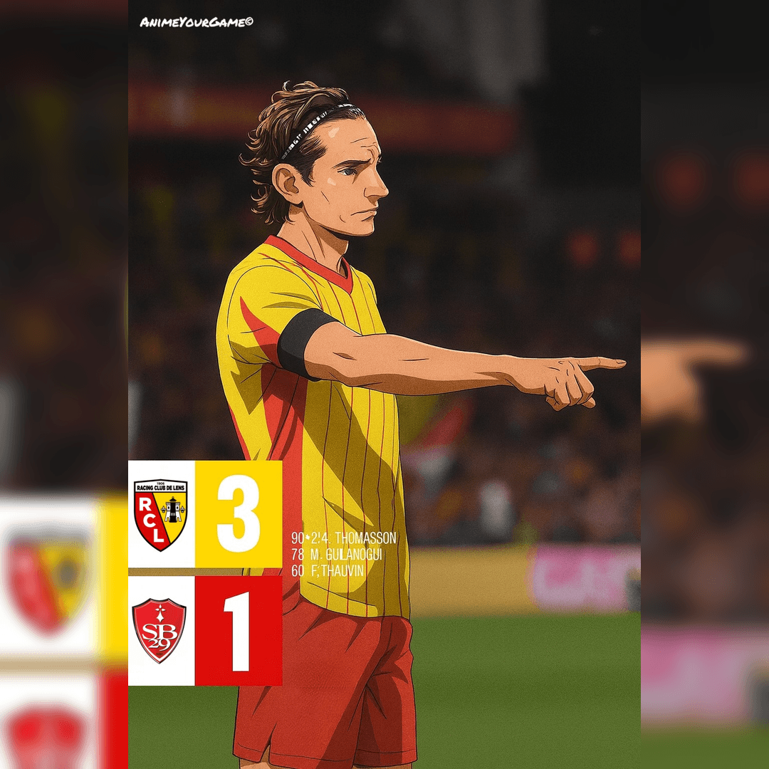 thauvin-vs-brest thauvin-vs-brest