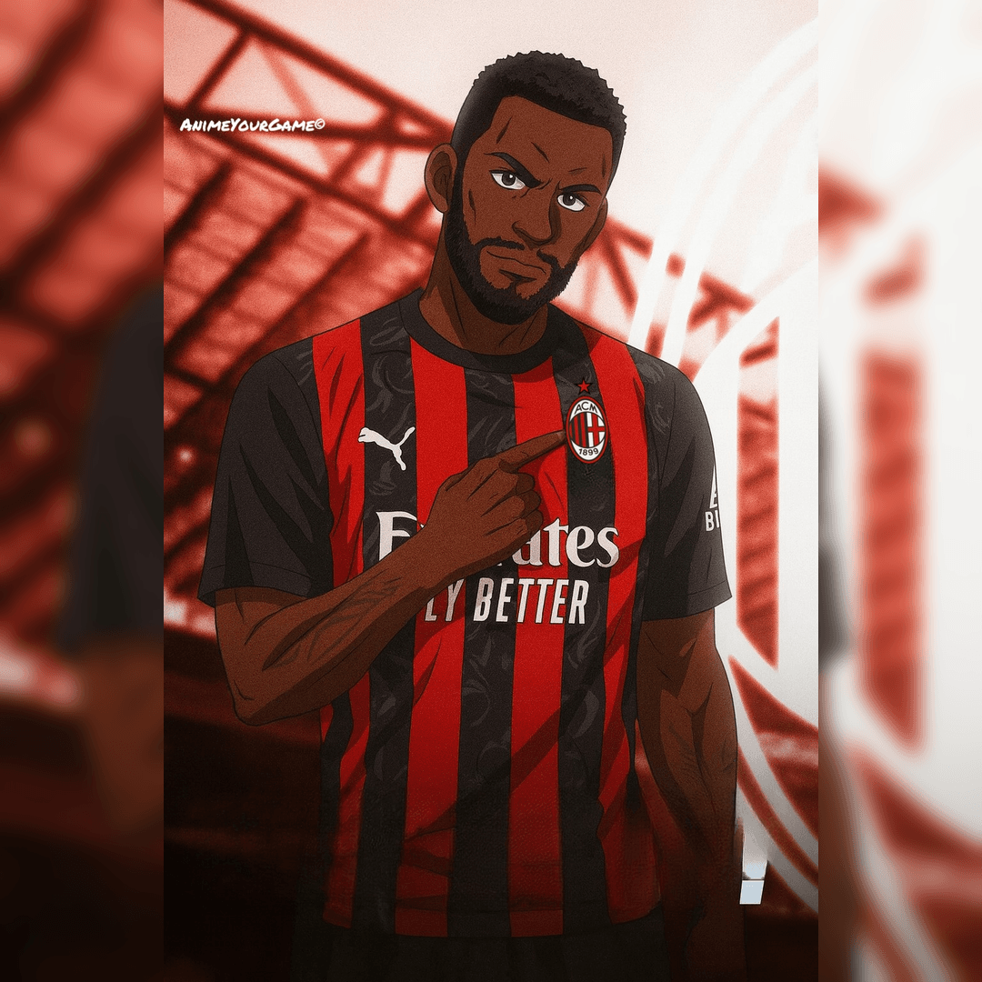 boniface-milan boniface-milan