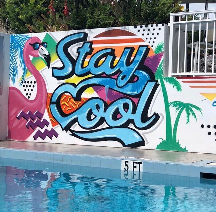 Breaking Down the Cost How Much Does a Mural Cost?