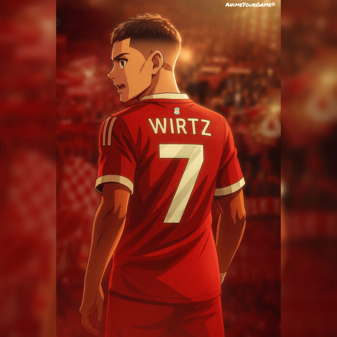 wirtz-liverpool wirtz-liverpool