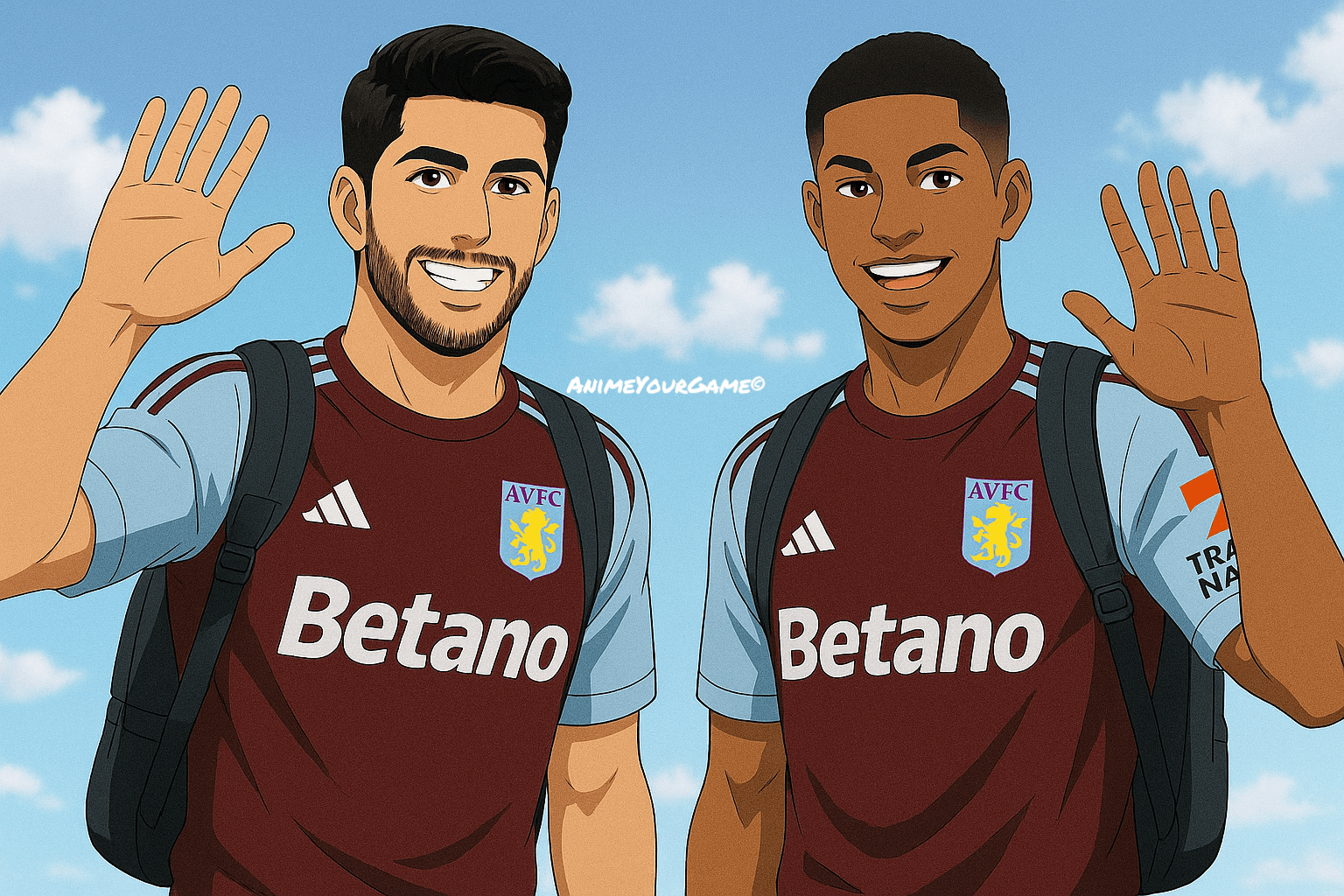 asensio-rashford-villa asensio-rashford-villa