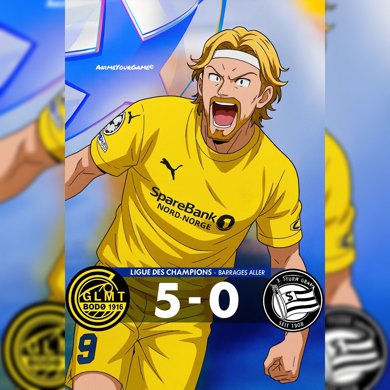 bodo-sturm-graz bodo-sturm-graz