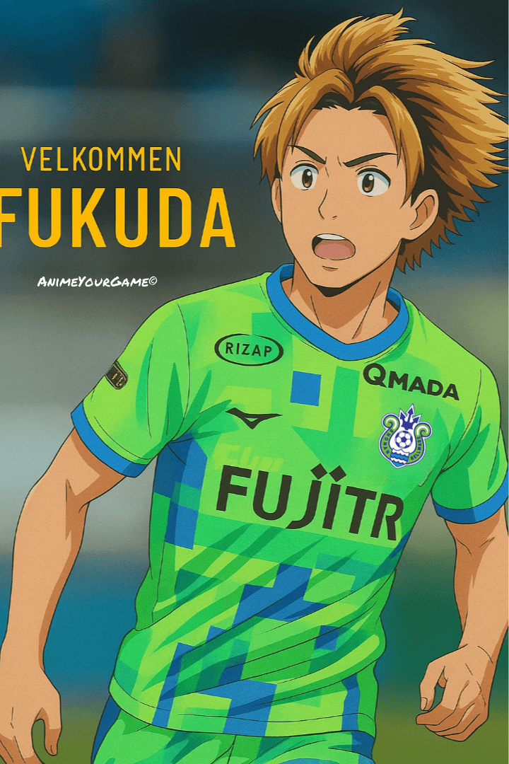  Sho-Fukuda-Brøndby