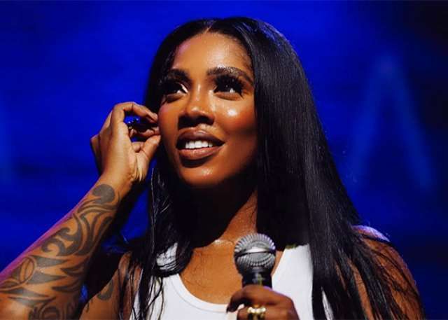 music education music education