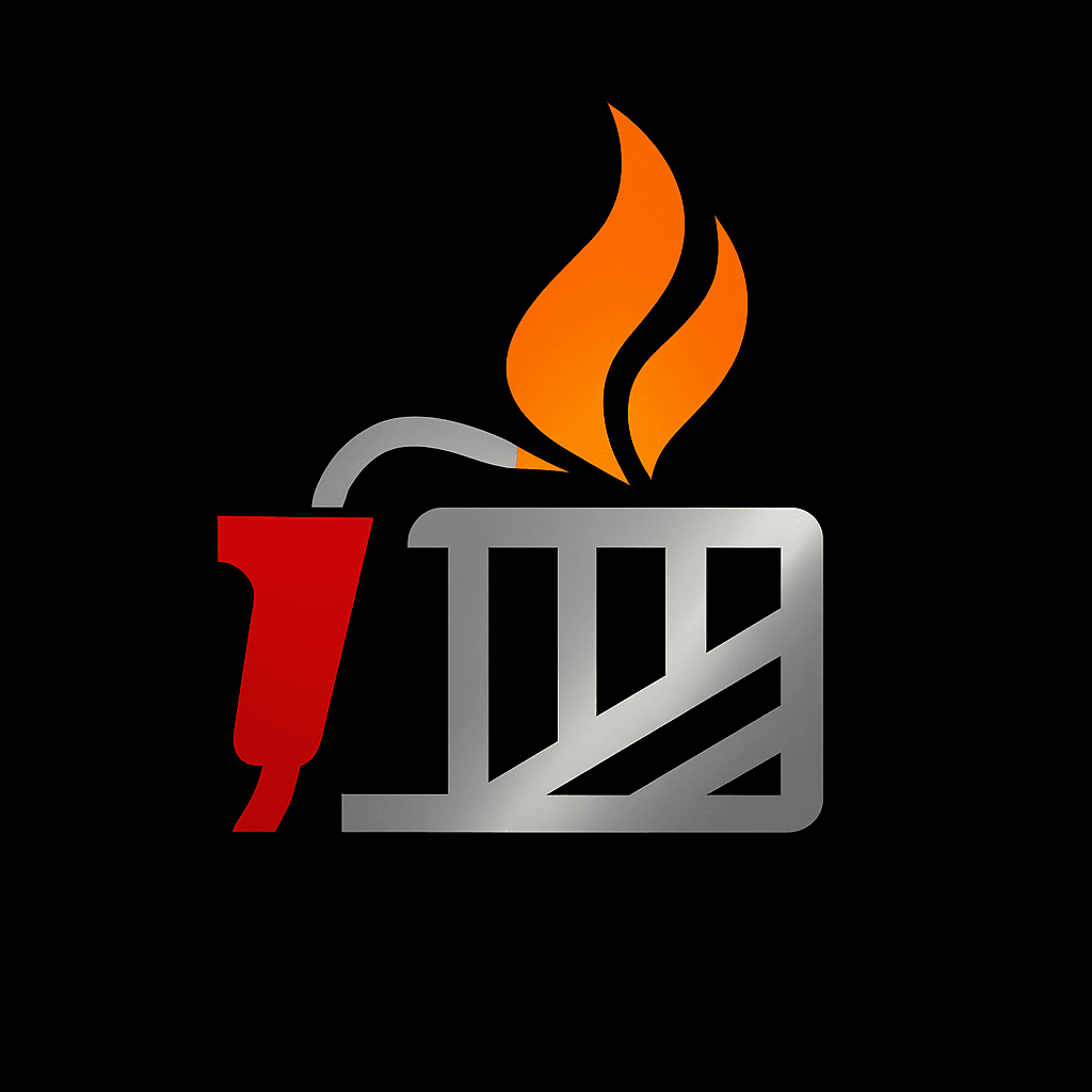 suduracristimisacenter.com favicon