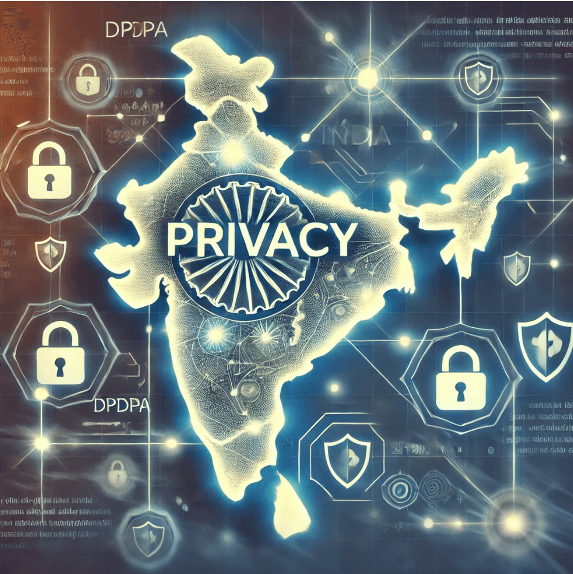 Everything you need to know about India's DPDPA Proposed rules 2025