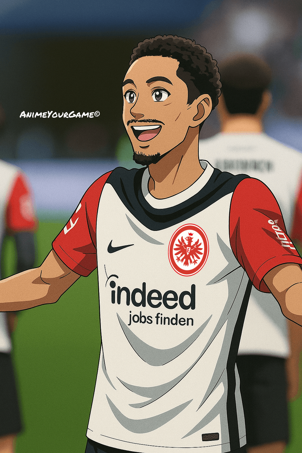 ekitike-frankfurt