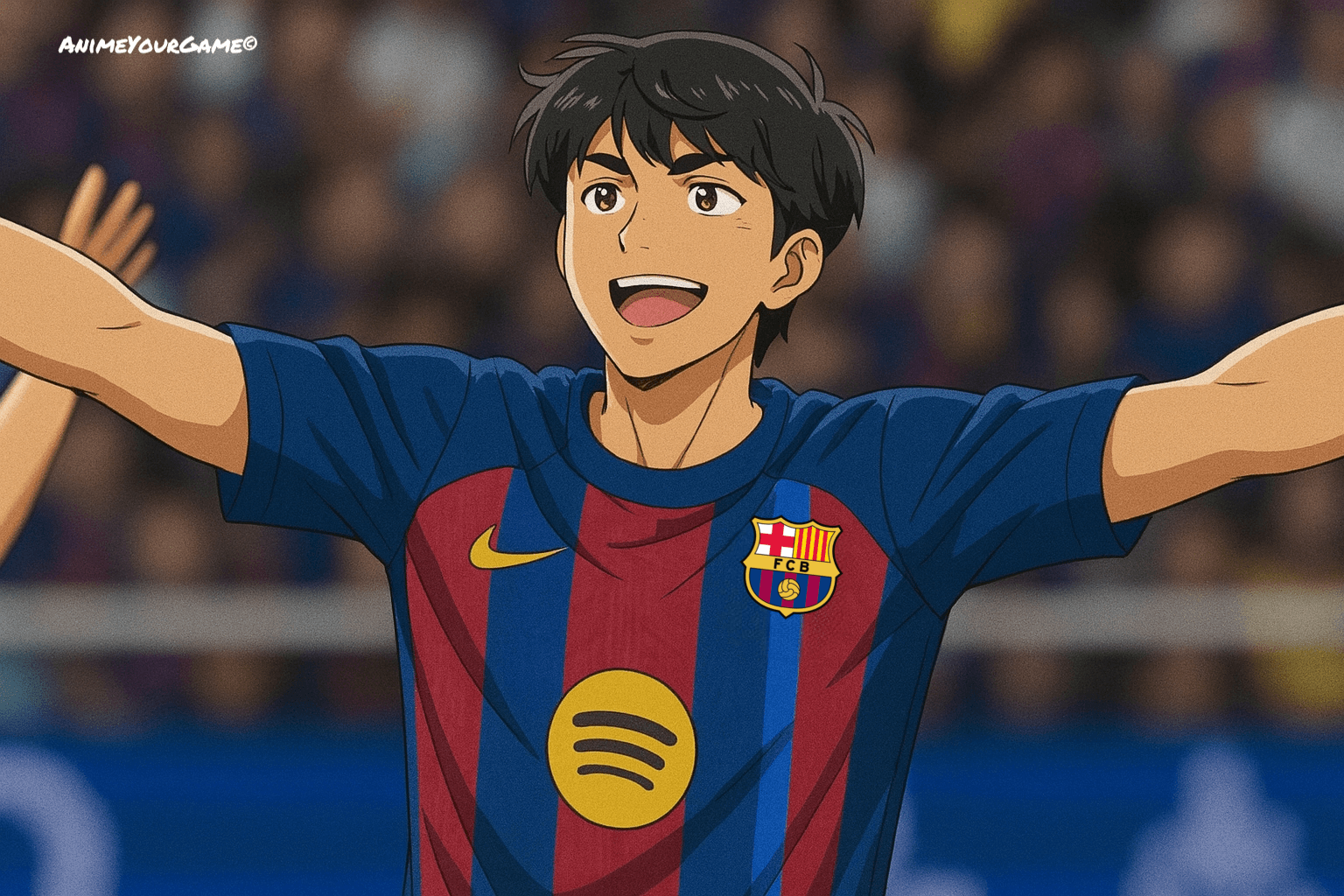 dro-barça dro-barça