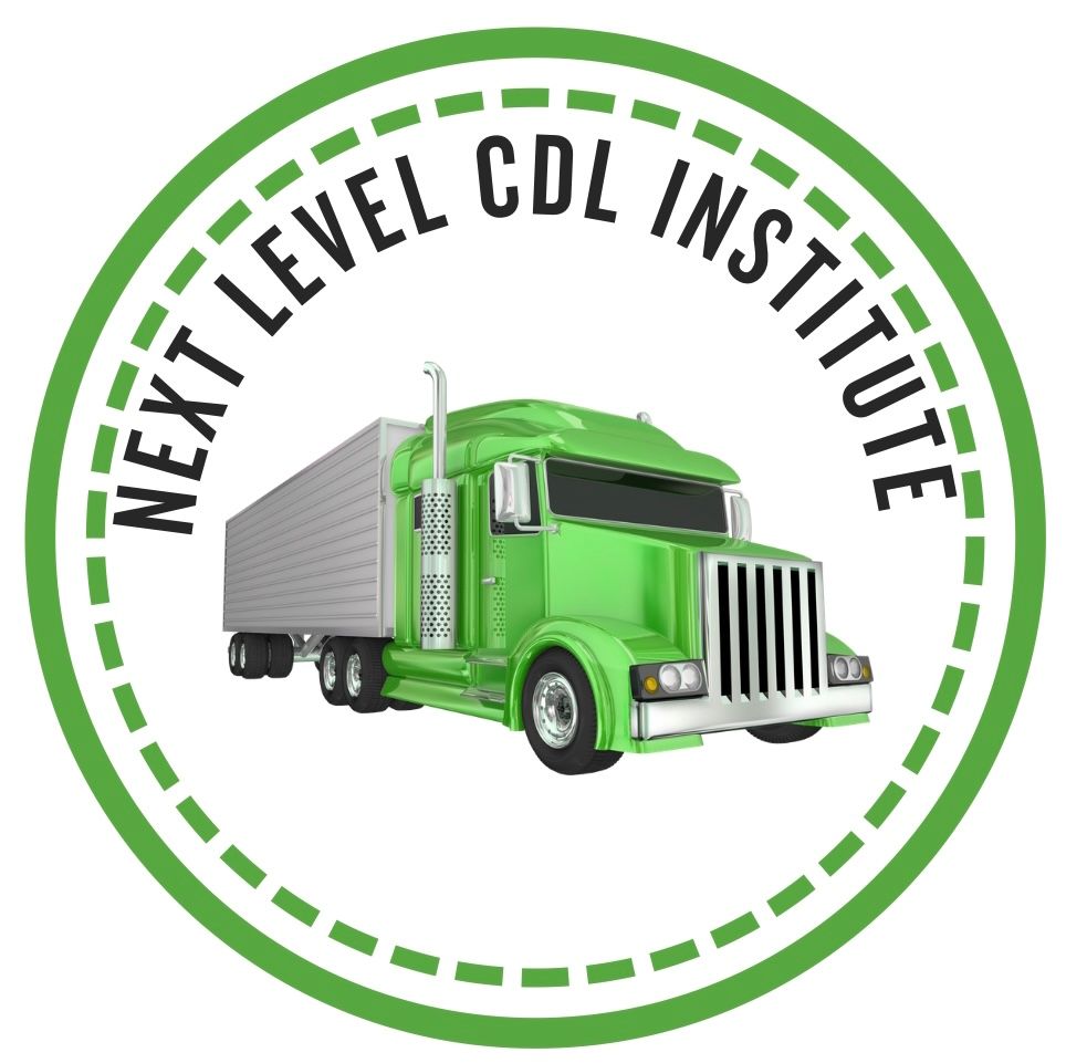 CDL Class A Certification Course Next Level CDL Institute