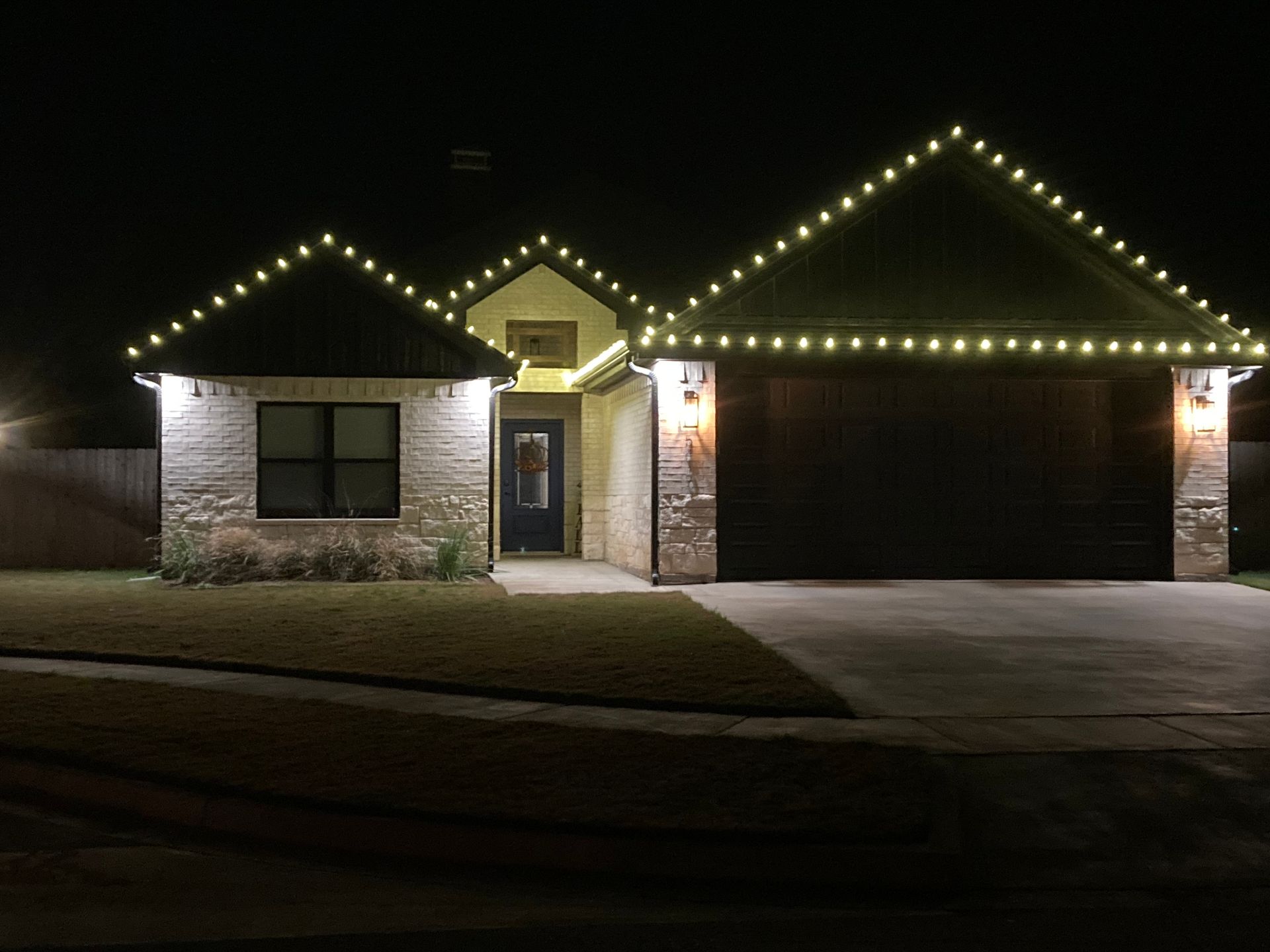 holiday decorations holiday decorations