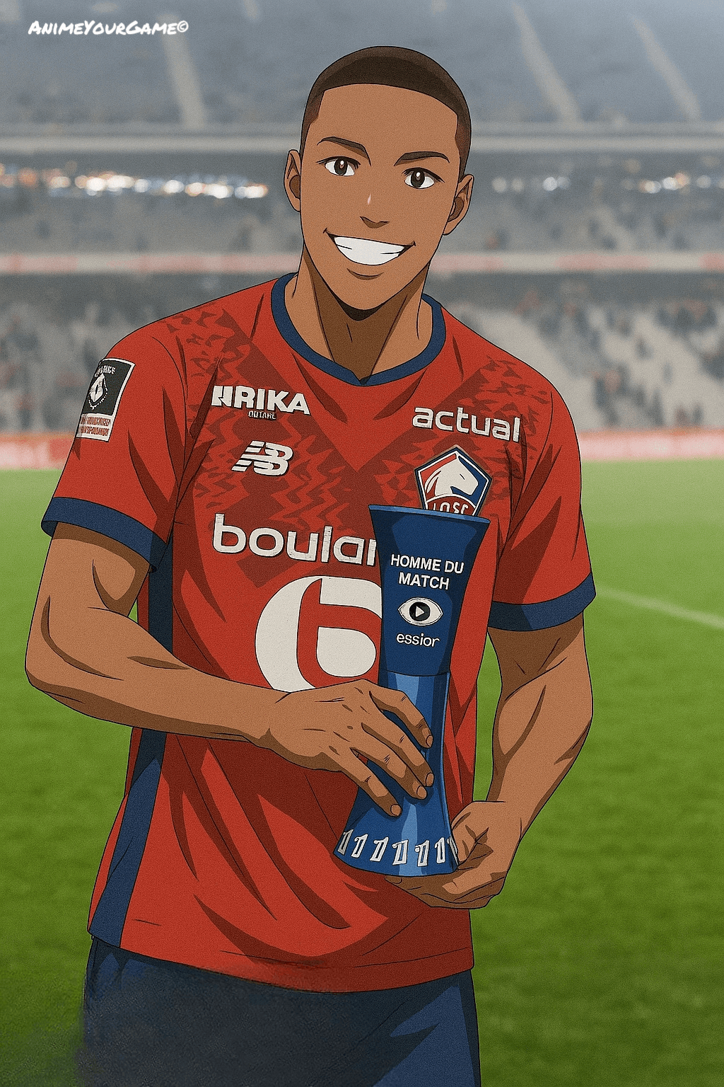 bafode-diakite-losc