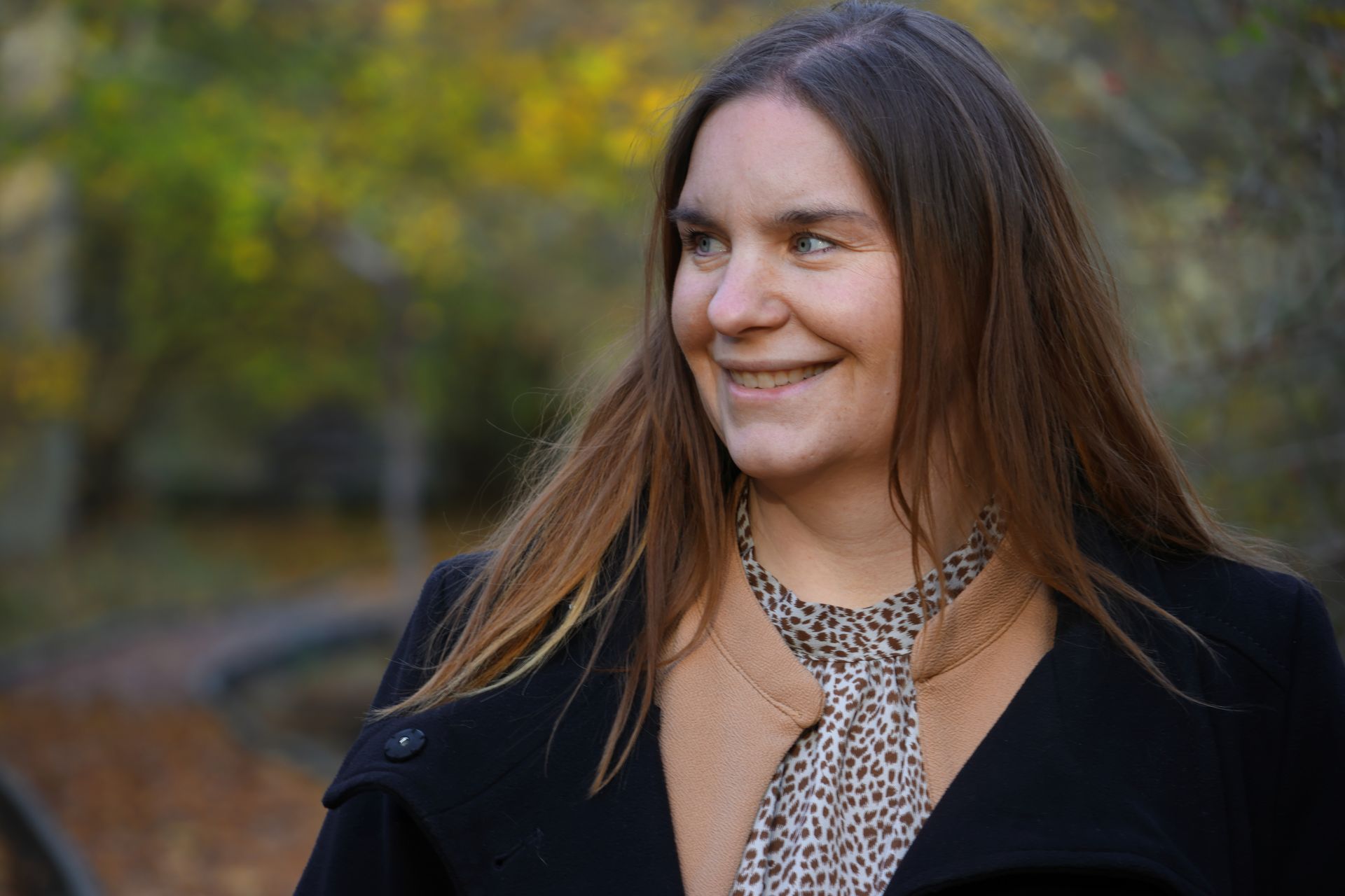 Andrea Blomstrand skapar canva layoter Andrea Blomstrand skapar canva layoter