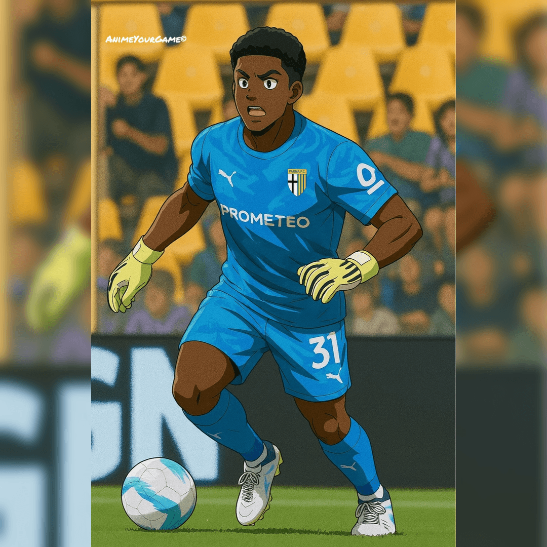 suzuki-parma