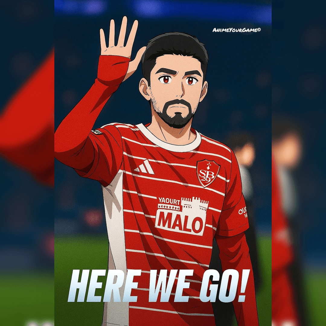 lees-melou-brest