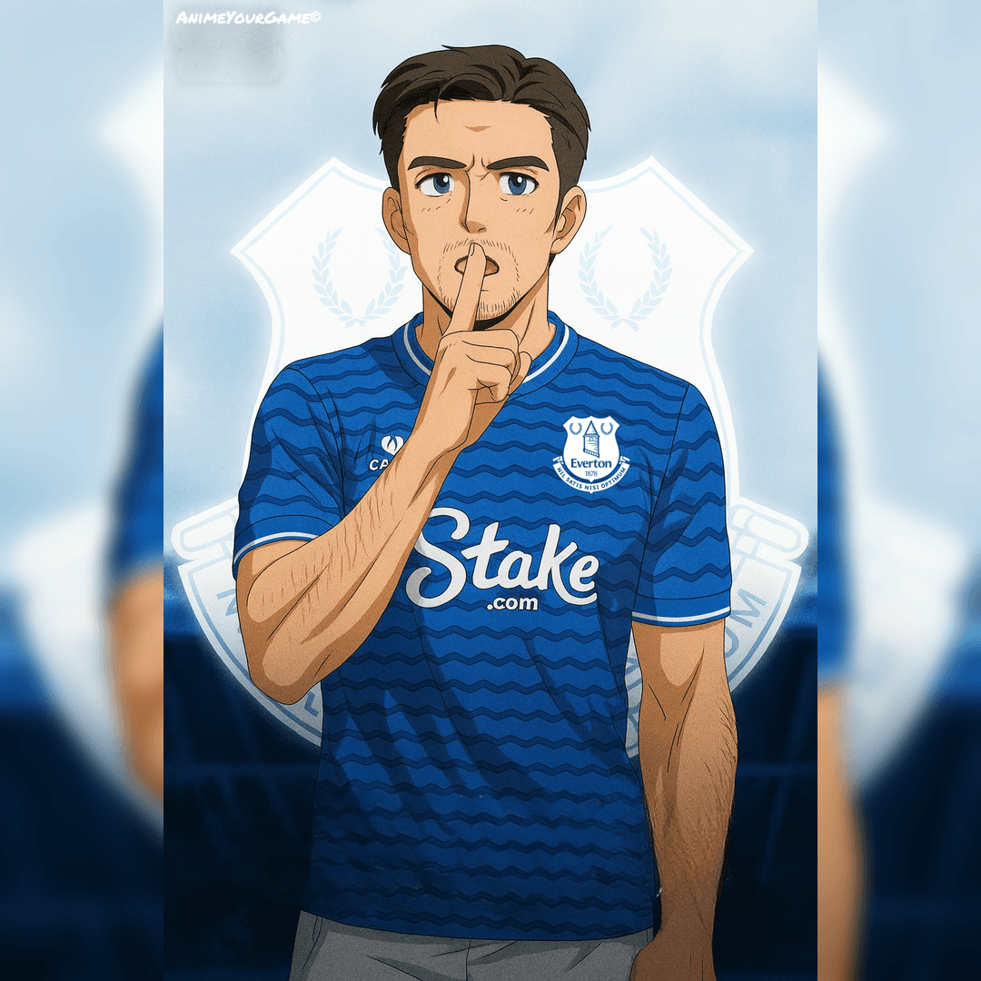 grealish-everton