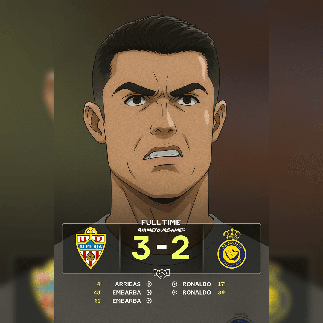 almeria-al-nassr