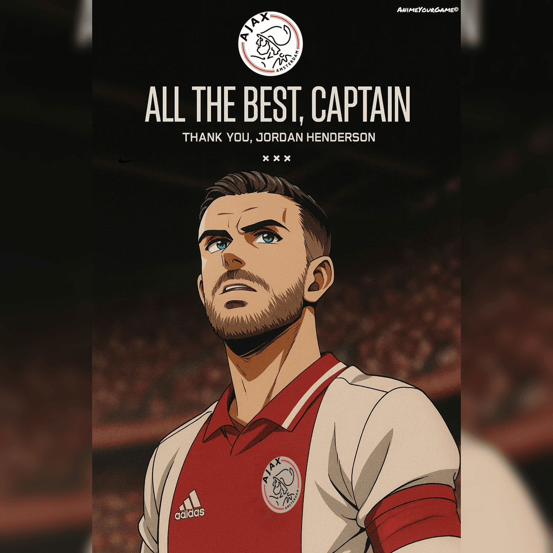 henderson-ajax