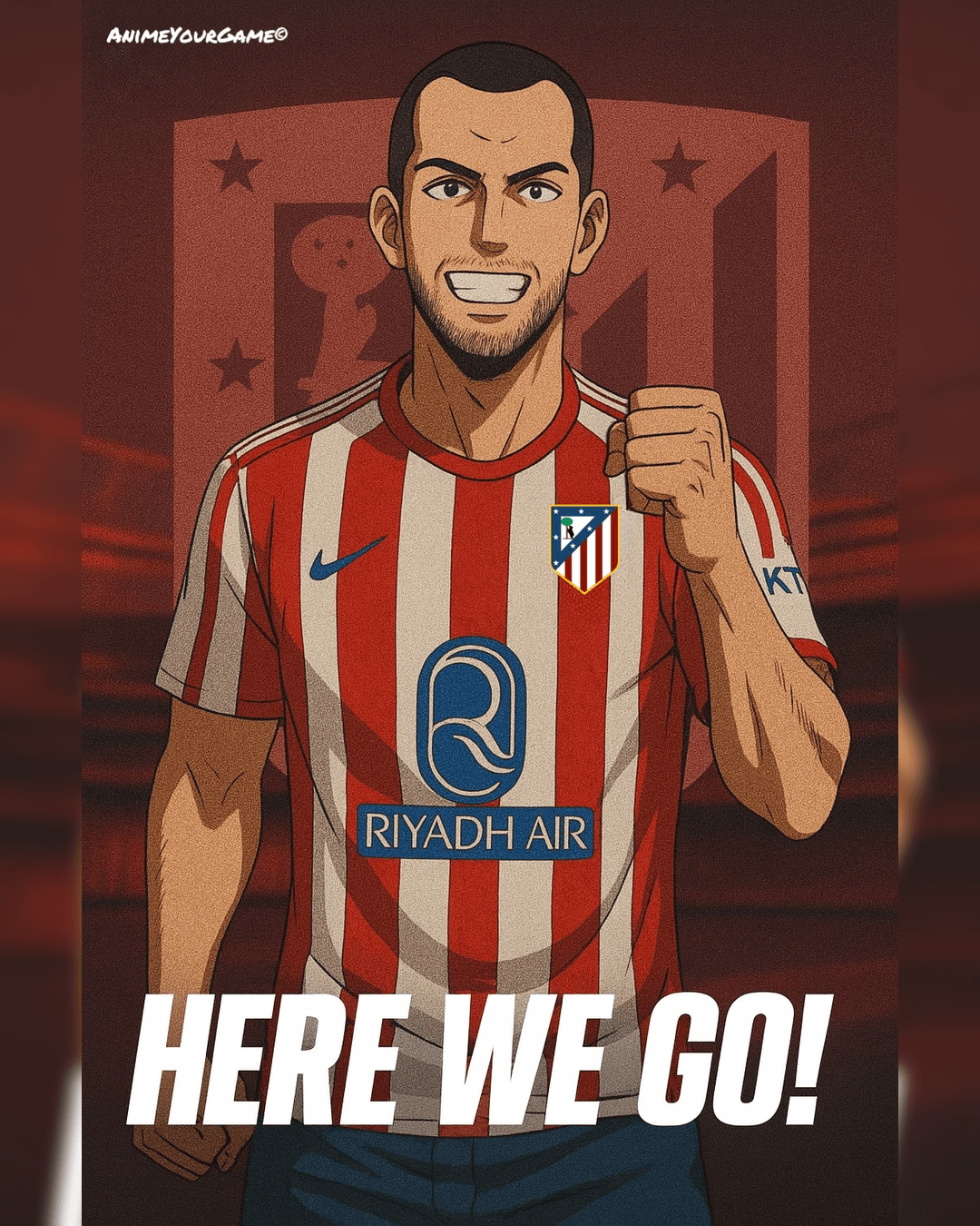 hancko-atletico-madrid