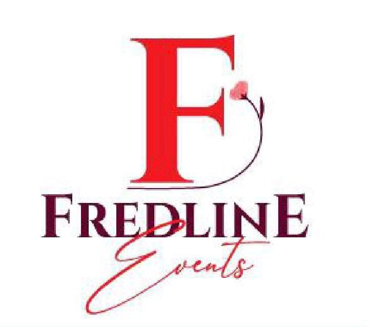 event planning event planning