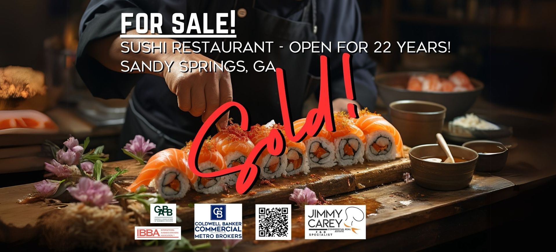 A colorful autumn forest glows in warm sunlight, with vibrant red, yellow, and orange leaves. The soft light creates a golden atmosphere, capturing the beauty and tranquility of the fall season. A colorful autumn forest glows in warm sunlight, with vibrant red, yellow, and orange leaves. The soft light creates a golden atmosphere, capturing the beauty and tranquility of the fall season.