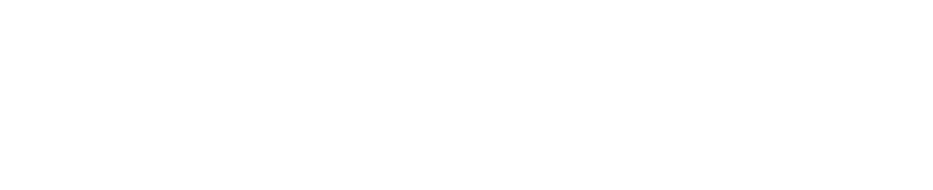 iRed Solution