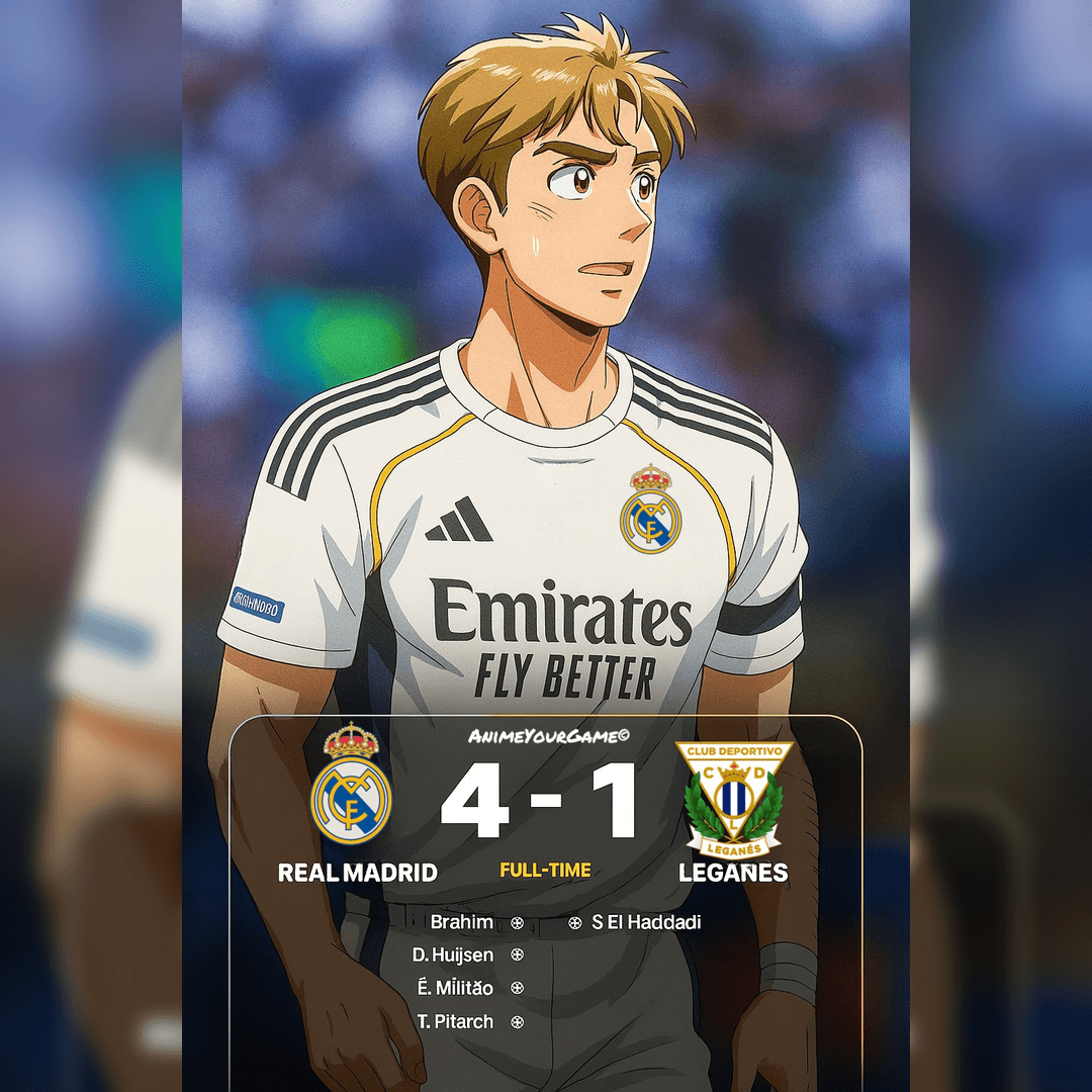 real-leganes