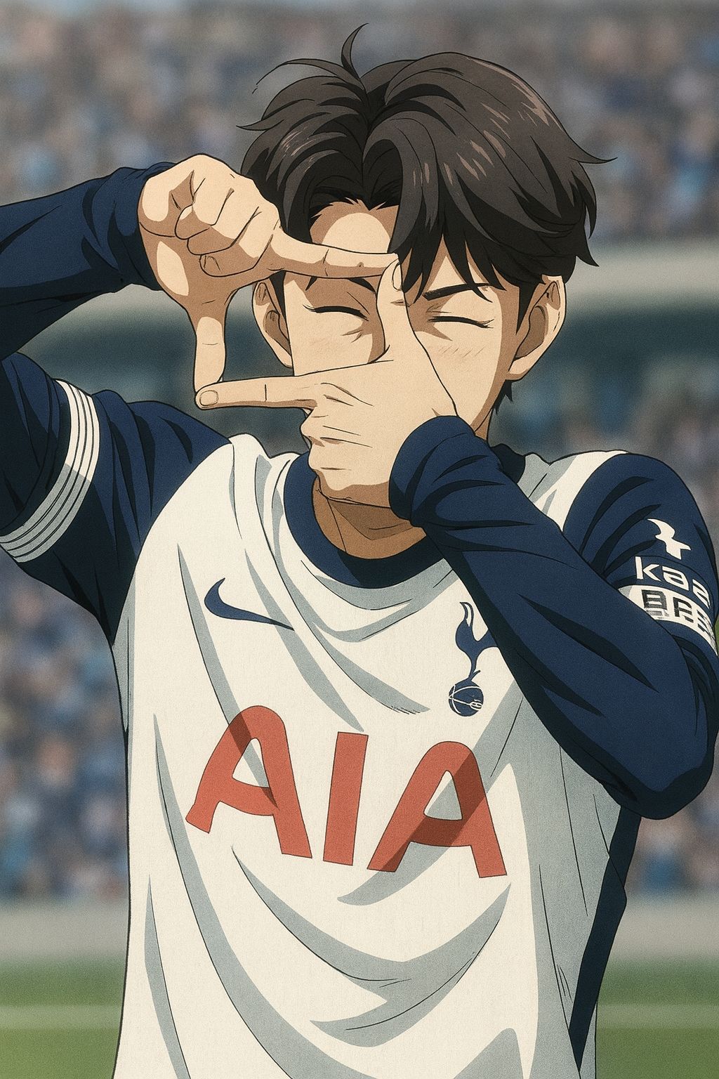 son-spurs son-spurs
