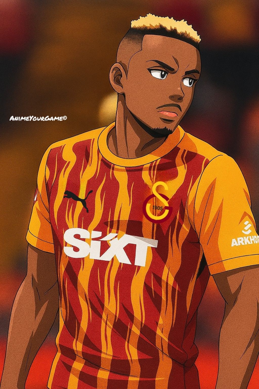 osimhen-galatasaray