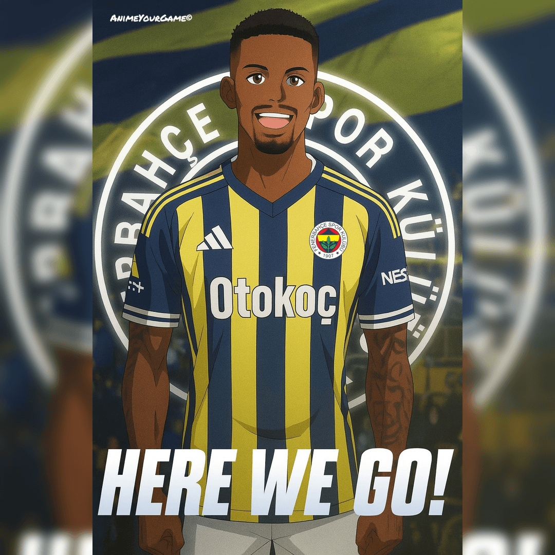 semedo-fenerbahce semedo-fenerbahce