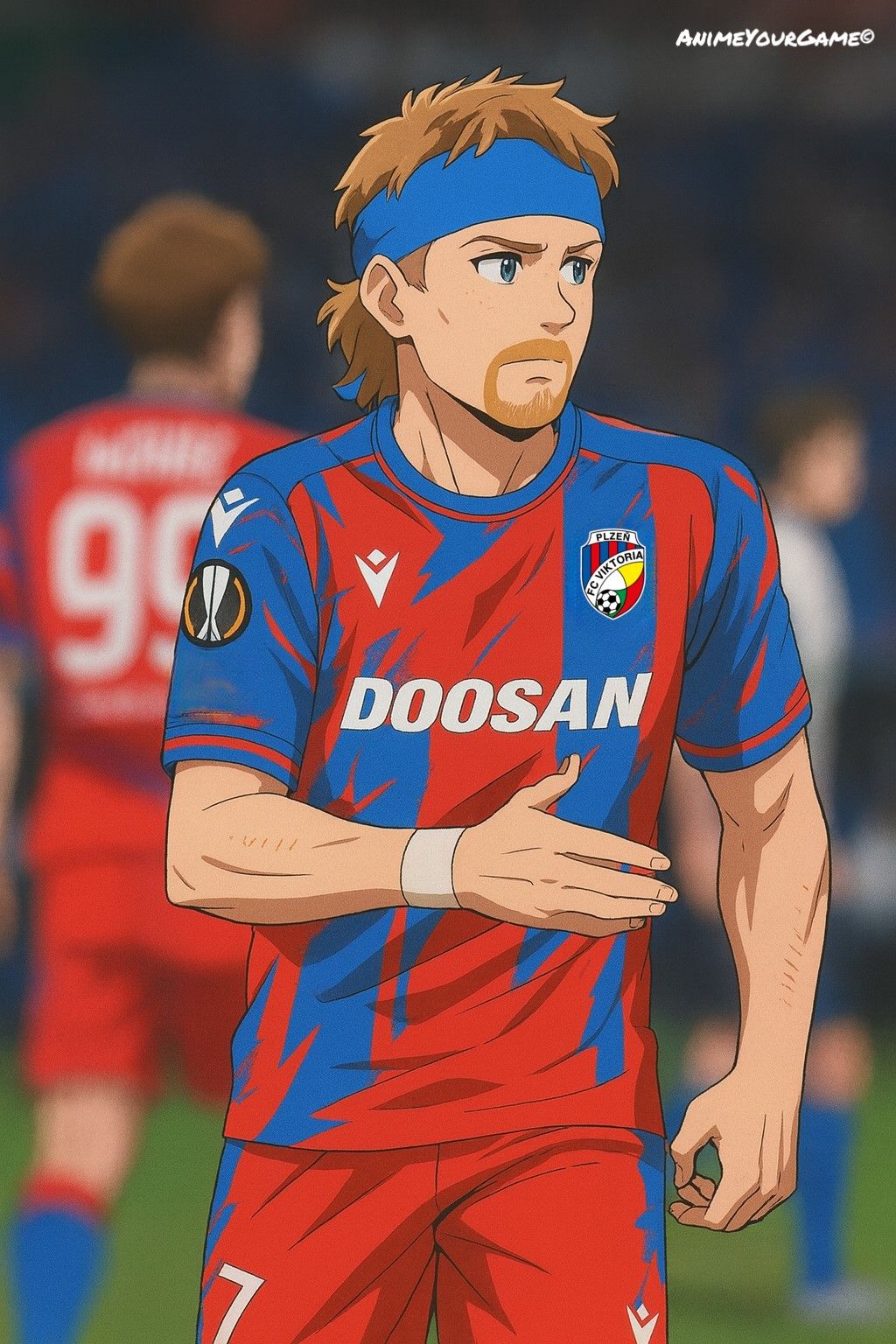 Pavel Šulc Pavel Šulc