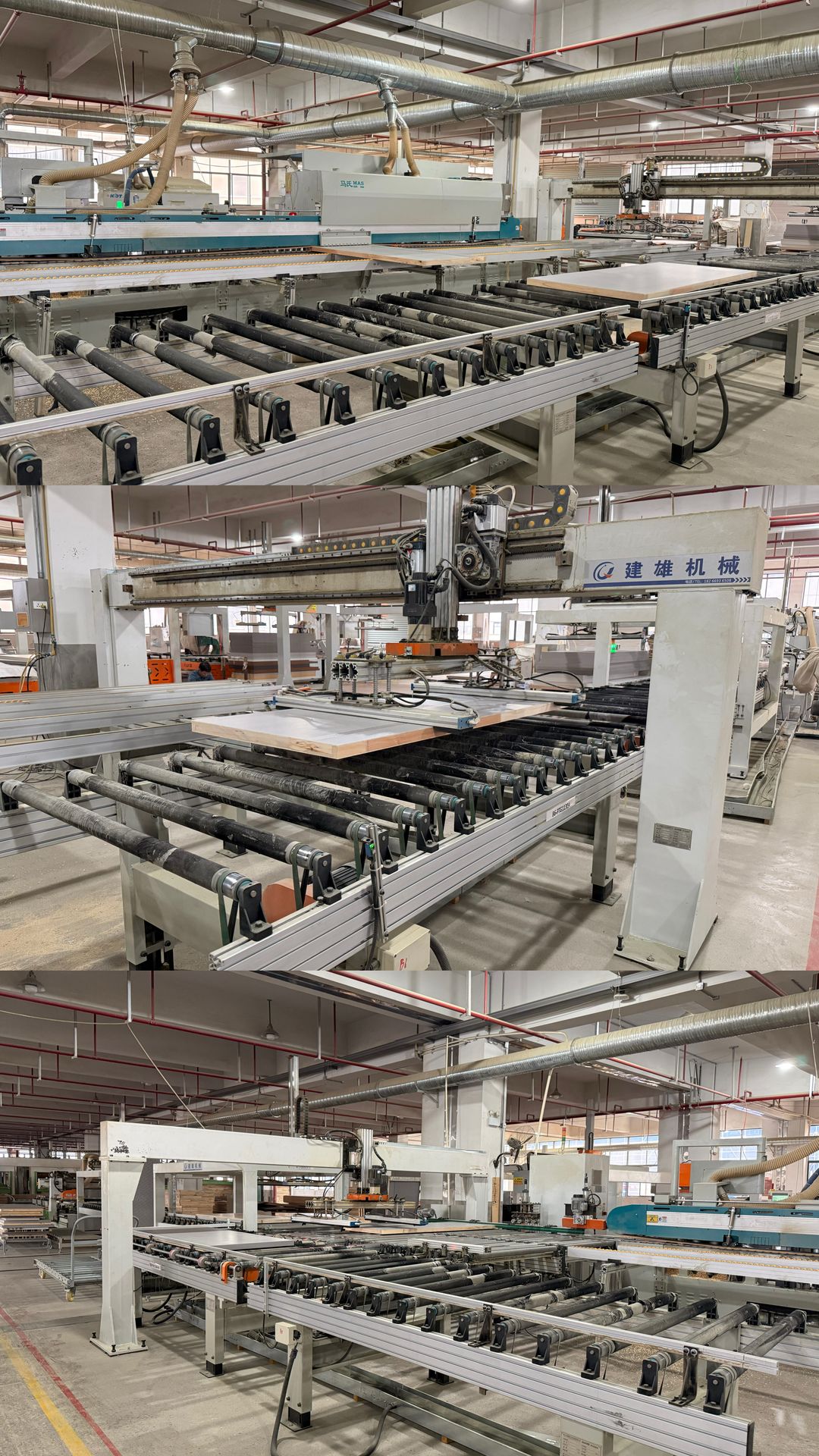 door samples door samples