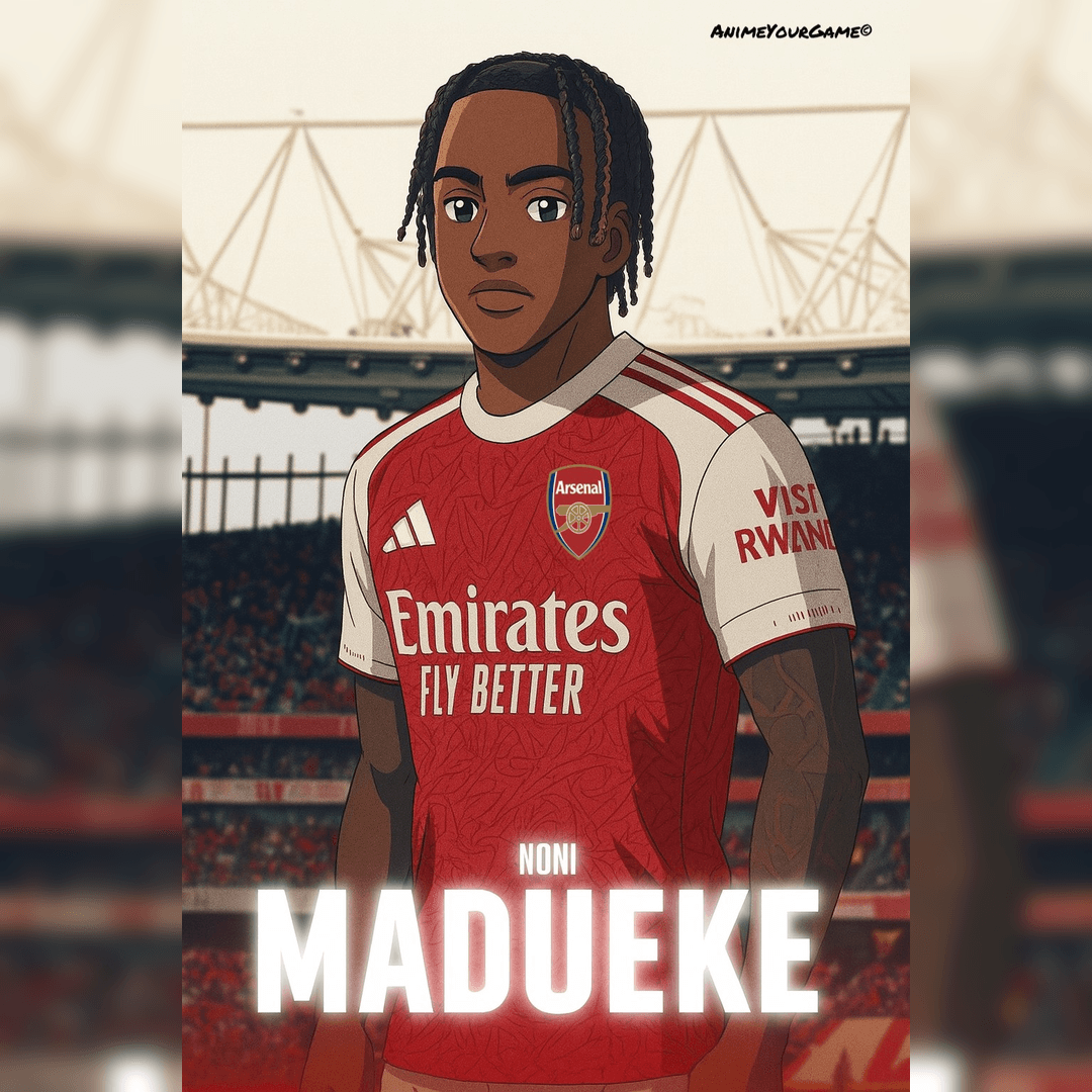 noni-madueke