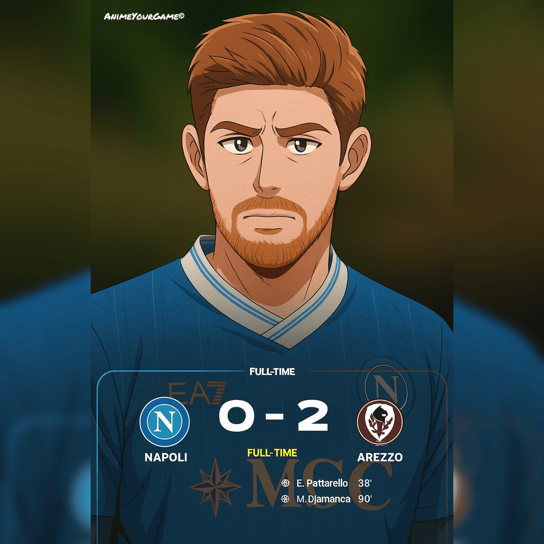 amical-napoli-arezzo