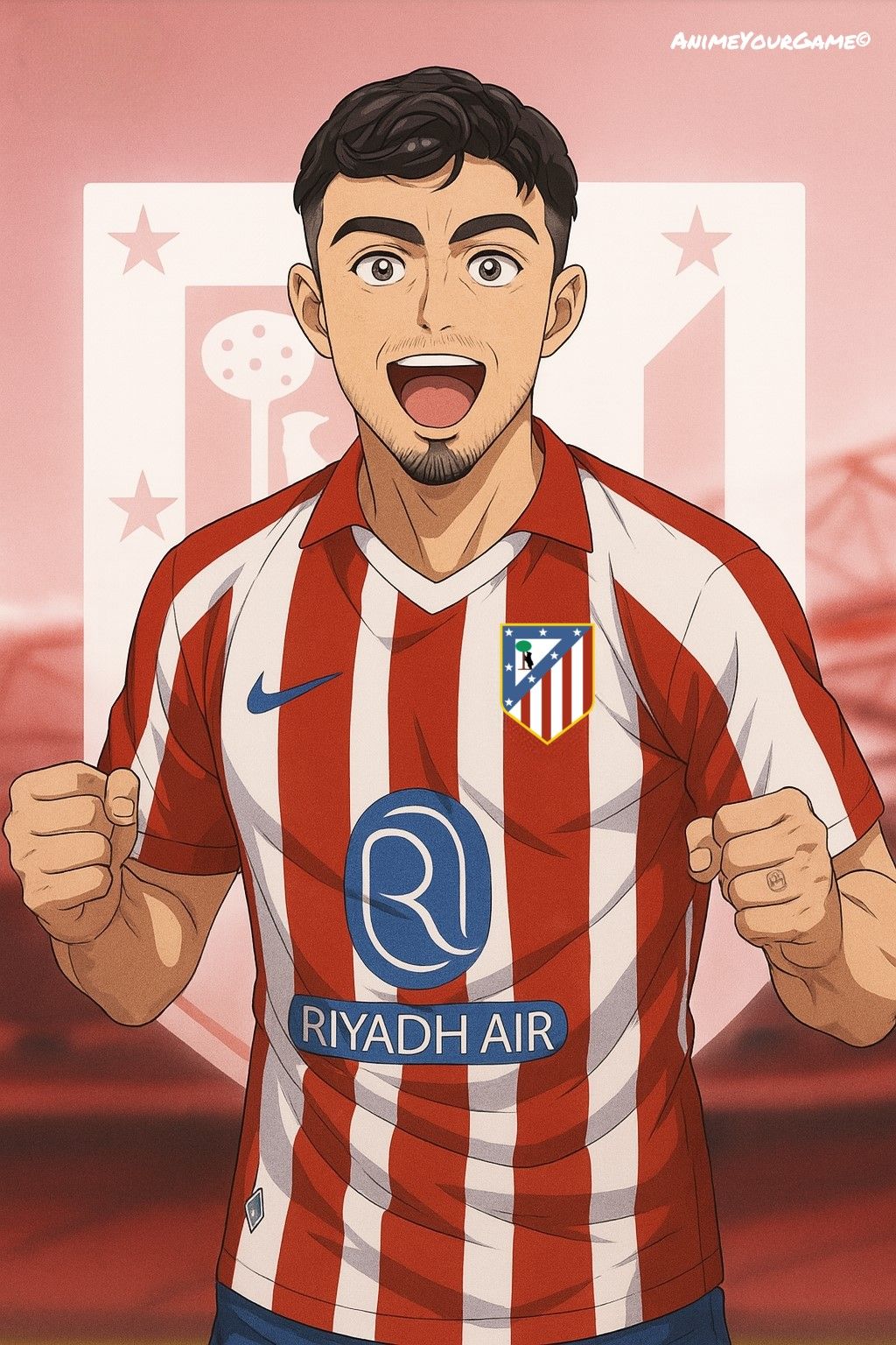 marco-pubill