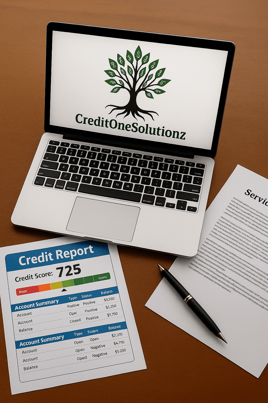 financial planning