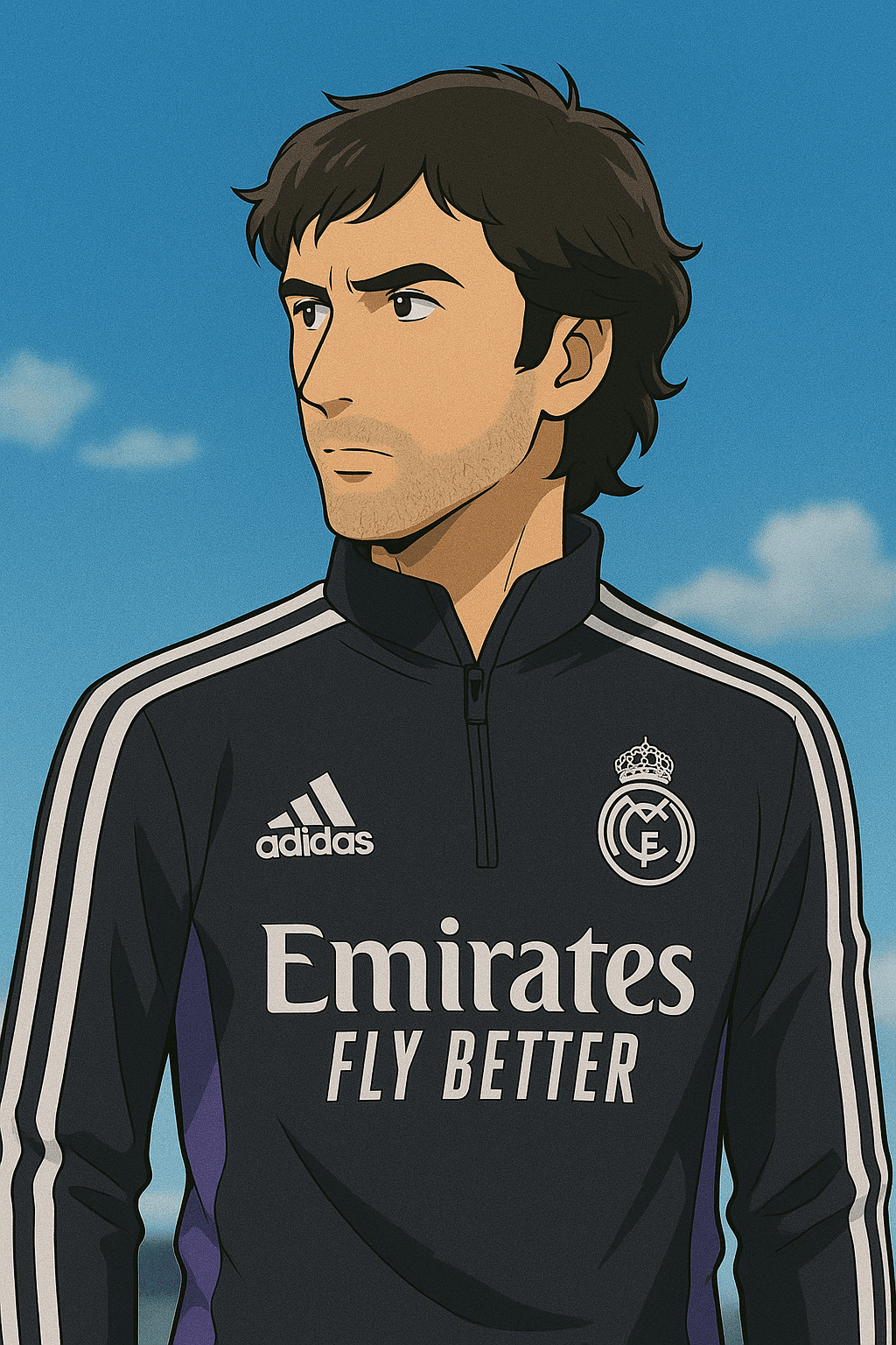raul-coach raul-coach