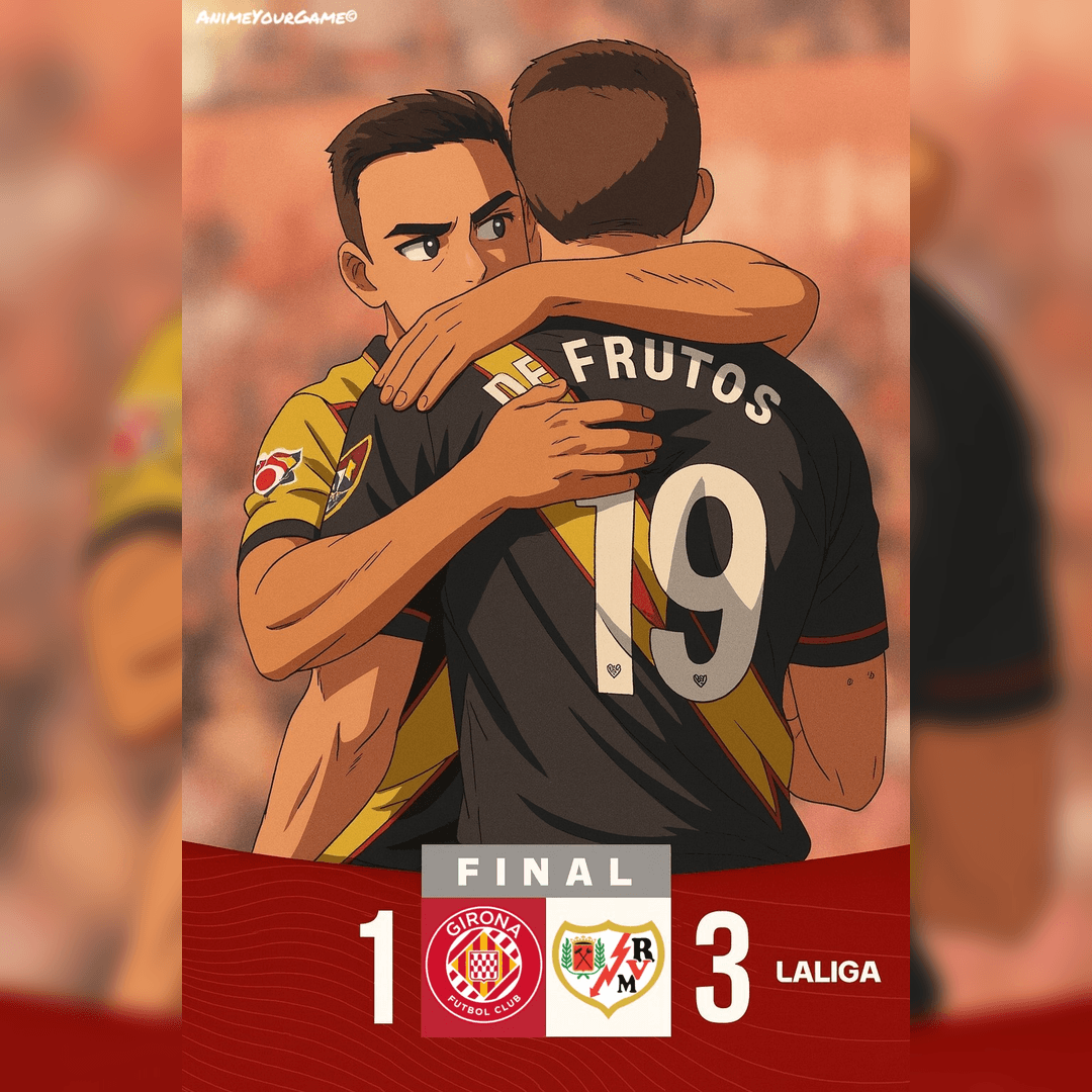 girona-rayo