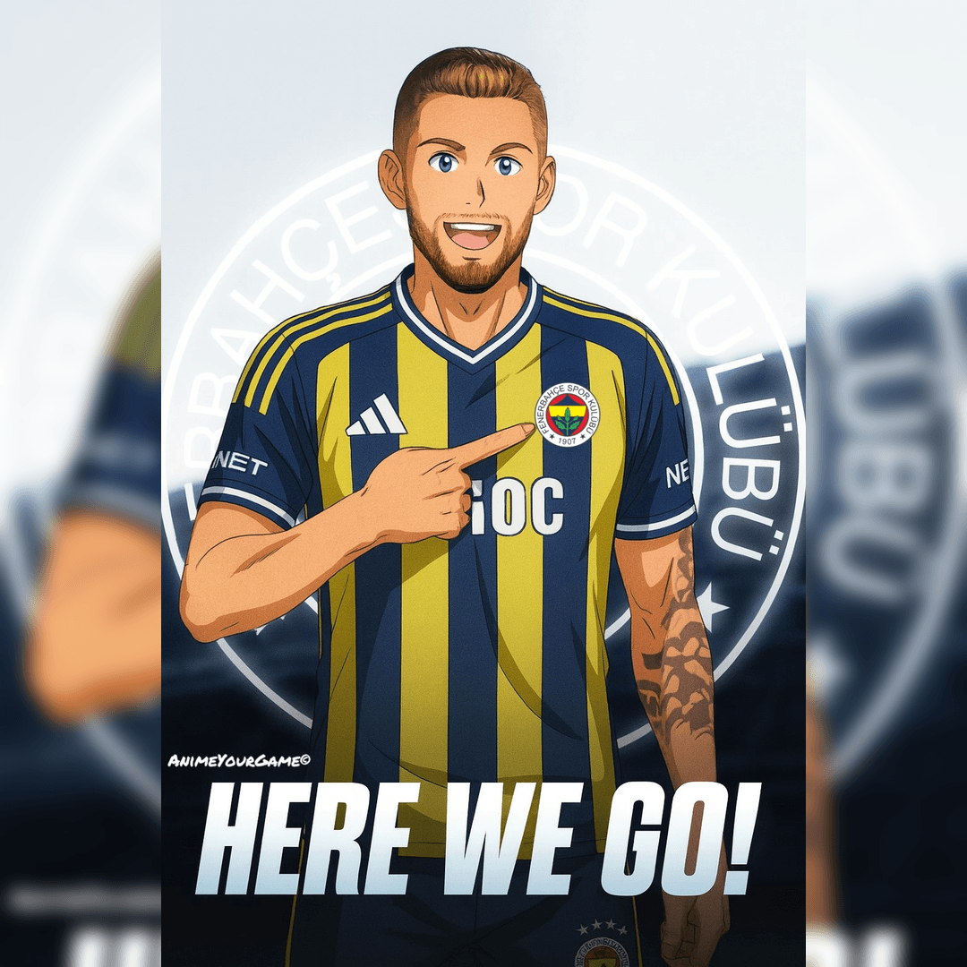skriniar-fener skriniar-fener