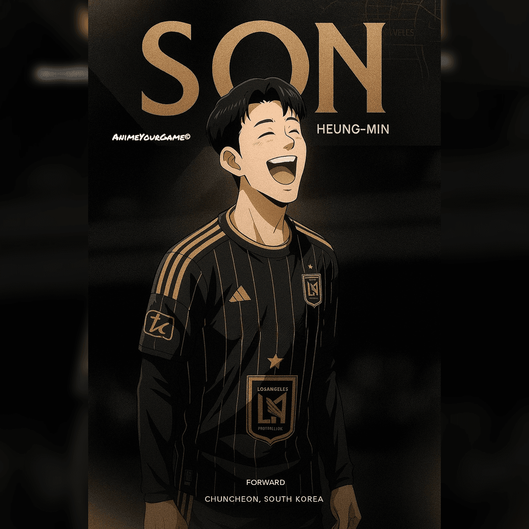 son-lafc